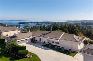 11027 Greenpark Dr — listing photo 38 of 60