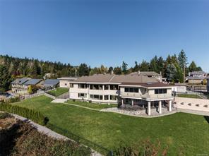 11027 Greenpark Dr — listing photo 39 of 60