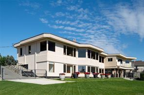 11027 Greenpark Dr — listing photo 40 of 60