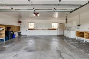 11027 Greenpark Dr — listing photo 42 of 60