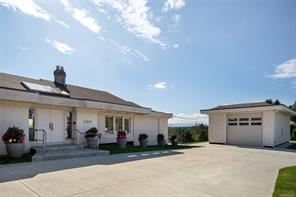 11027 Greenpark Dr — listing photo 43 of 60