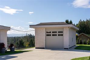 11027 Greenpark Dr — listing photo 44 of 60