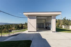 11027 Greenpark Dr — listing photo 45 of 60