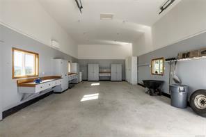 11027 Greenpark Dr — listing photo 46 of 60