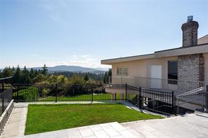 11027 Greenpark Dr — listing photo 48 of 60