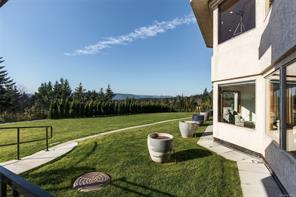 11027 Greenpark Dr — listing photo 49 of 60