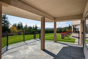 11027 Greenpark Dr — listing photo 50 of 60