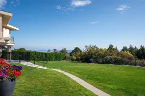 11027 Greenpark Dr — listing photo 51 of 60