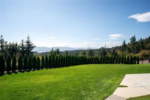 11027 Greenpark Dr — listing photo 52 of 60