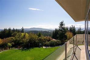 11027 Greenpark Dr — listing photo 55 of 60