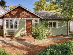 Property thumbnail 1