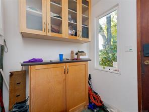 1882 Neil St — listing photo 17 of 42