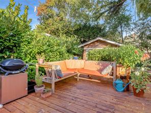 1882 Neil St — listing photo 19 of 42