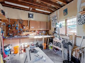 1882 Neil St — listing photo 21 of 42
