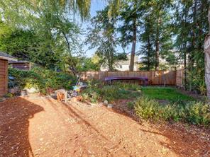 1882 Neil St — listing photo 22 of 42