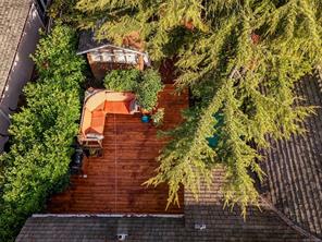 1882 Neil St — listing photo 31 of 42