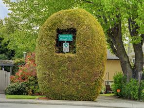 1882 Neil St — listing photo 40 of 42