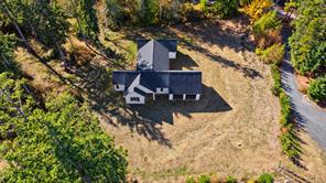 1191 Evergreen Way — listing photo 14 of 20
