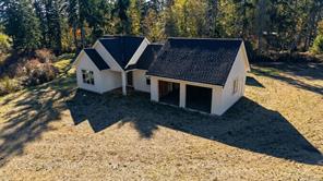 1191 Evergreen Way — listing photo 15 of 20