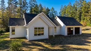 1191 Evergreen Way — listing photo 16 of 20