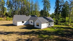 1191 Evergreen Way — listing photo 17 of 20