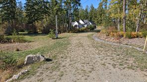 1191 Evergreen Way — listing photo 18 of 20