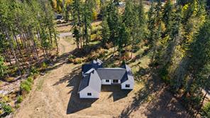 1191 Evergreen Way — listing photo 19 of 20