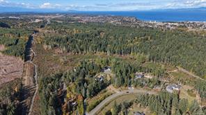 1191 Evergreen Way — listing photo 20 of 20