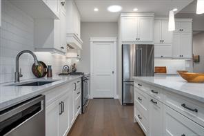 1348 Crown Isle Blvd — listing photo 16 of 69
