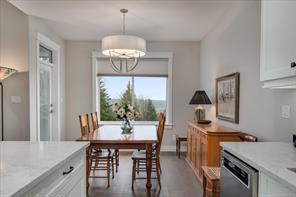 1348 Crown Isle Blvd — listing photo 17 of 69