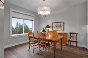 1348 Crown Isle Blvd — listing photo 18 of 69