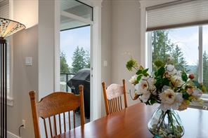 1348 Crown Isle Blvd — listing photo 19 of 69