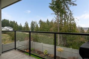 1348 Crown Isle Blvd — listing photo 20 of 69