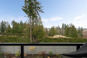 1348 Crown Isle Blvd — listing photo 21 of 69
