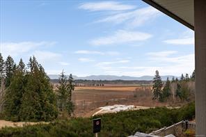 1348 Crown Isle Blvd — listing photo 22 of 69