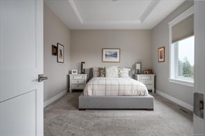 1348 Crown Isle Blvd — listing photo 23 of 69