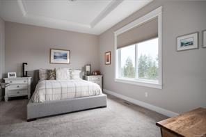1348 Crown Isle Blvd — listing photo 24 of 69