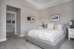 1348 Crown Isle Blvd — listing photo 25 of 69