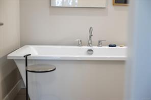 1348 Crown Isle Blvd — listing photo 26 of 69