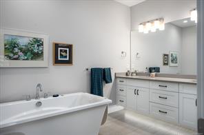 1348 Crown Isle Blvd — listing photo 28 of 69