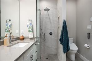 1348 Crown Isle Blvd — listing photo 29 of 69