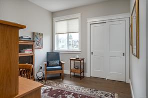1348 Crown Isle Blvd — listing photo 31 of 69