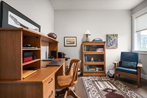 1348 Crown Isle Blvd — listing photo 32 of 69