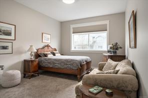 1348 Crown Isle Blvd — listing photo 33 of 69