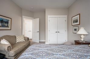 1348 Crown Isle Blvd — listing photo 34 of 69