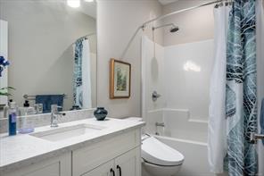 1348 Crown Isle Blvd — listing photo 35 of 69