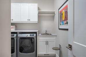 1348 Crown Isle Blvd — listing photo 36 of 69