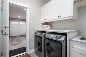 1348 Crown Isle Blvd — listing photo 37 of 69
