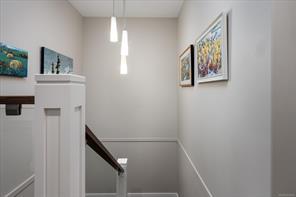 1348 Crown Isle Blvd — listing photo 38 of 69