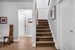 1348 Crown Isle Blvd — listing photo 41 of 69